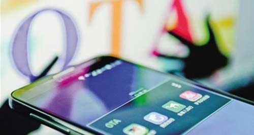 OTA的“不可取消”:告知即有效?