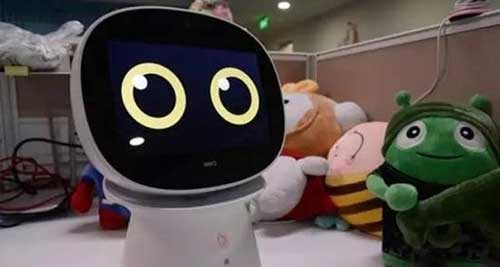 为什么说家庭机器人还是伪需求?