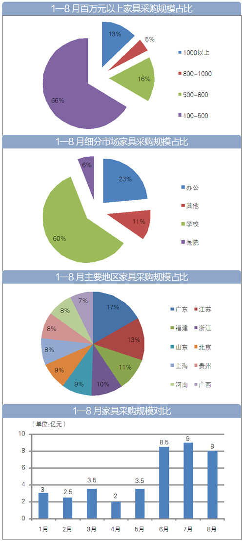 17.1.jpg