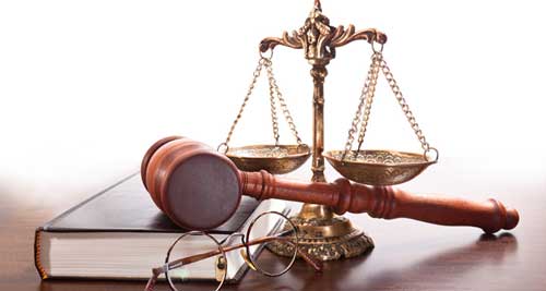 管理网络主播靠行业自律不如靠法律法规