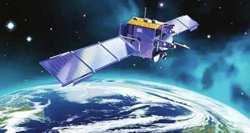 量子卫星“开荒”:中国将率先实践星地量子通信
