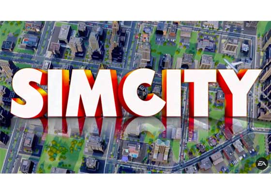 《模拟城市》(SimCity ,2013) 在要么“升职加薪走向人生巅峰”,要么“回家种地”的科技世界,竞争是无比的现实而残酷的。以下我们要介绍的产品都是那些被历史淘汰了的史诗级的科技界失败之作。《模拟城市》在发布之初,就遭遇到了基于云端和服务器故障的大灾难。究其原因,主要是《模拟城市》的游戏开发者没有预料到会有“海量的用户”瞬间涌入它的服务器,这直接导致了其后台系统的崩溃。《模拟城市》的玩家们经常登陆不上这款游戏,即便那些少数的幸运玩家成功进入到了游戏当中,几乎也是什么也干不了。根据用户报告的描述,玩家们所建造的大量城市竟然会时不时的,就莫名其妙地消失了。