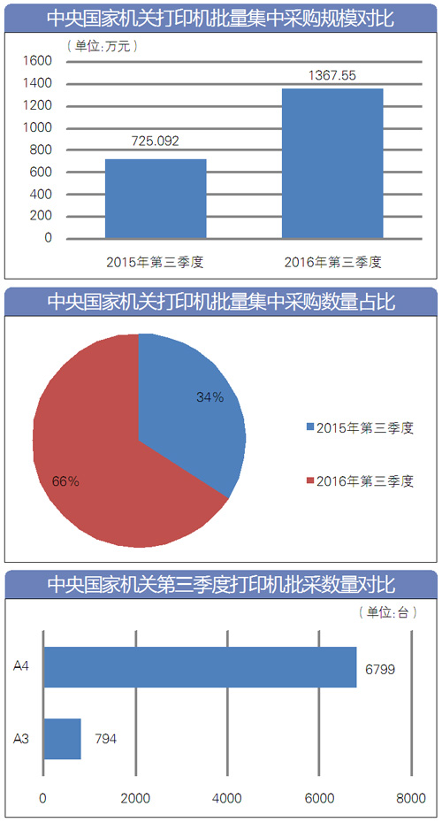 19.2.jpg