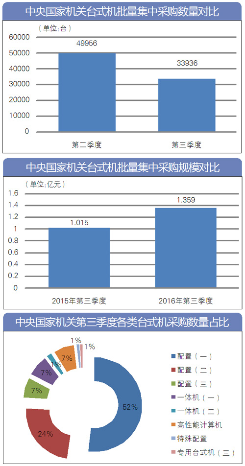 18.1.jpg