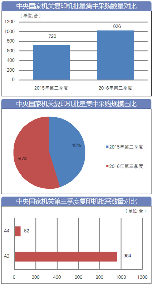 18.2.jpg