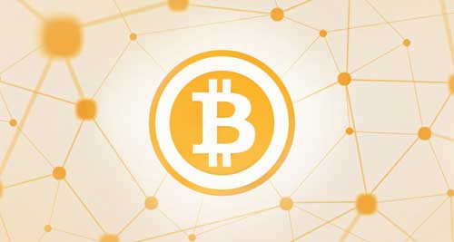 比特币变相换汇恐遭限 投资虚拟货币需谨慎