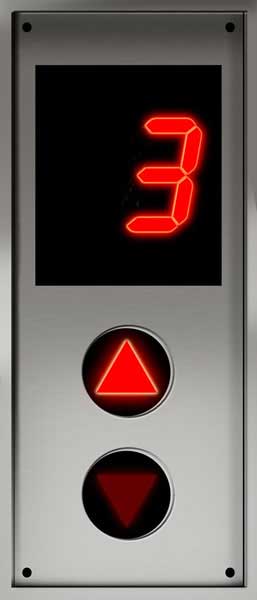 福建：加装电梯频故障过半时间无法使用