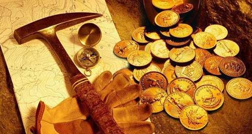 P2P盘子缩小 九成互联网金融公司将被淘汰?