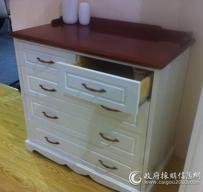 天坛养老家具