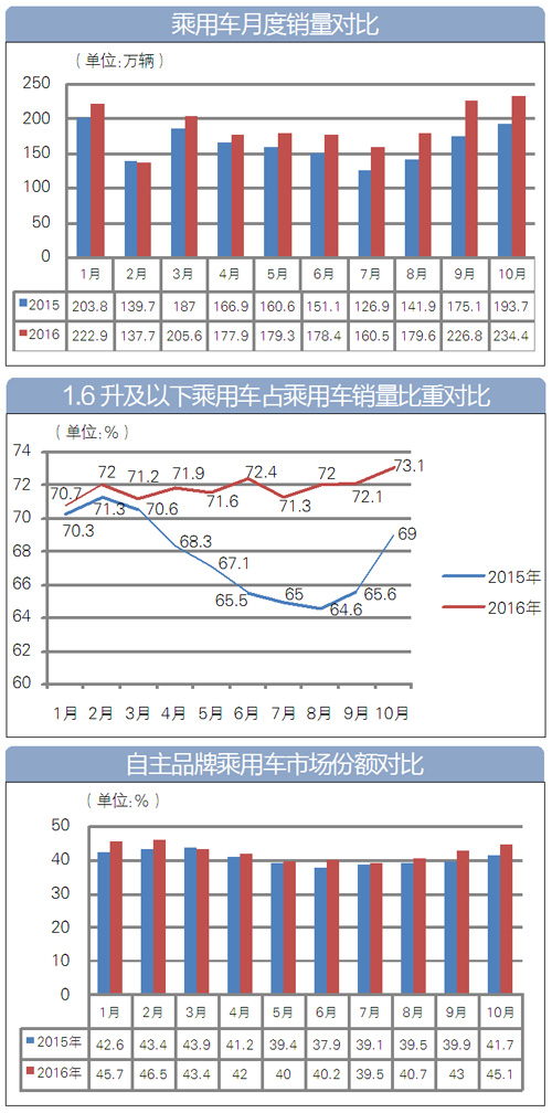 13.1.jpg