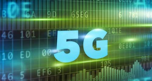 中国5G研发将进入第二阶段 成本压力待解