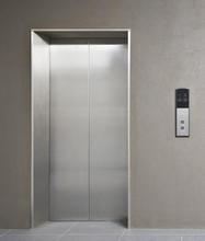 福州公布电梯维保单位质量信用等级 7家单位获评A级