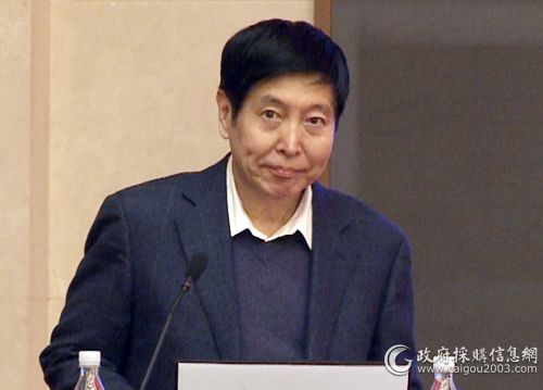 李春杰.jpg