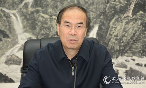 中直管理局副局长张放鸣.jpg