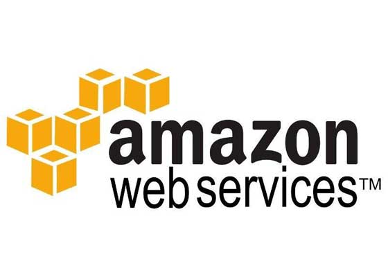 亚马逊 亚马逊云计算服务Amazon Web Services拥有各种各样的平台,包括Amazon Kinesis、Amazon S3、Lambda、Amazon Machine Learning以及Amazon DynamoDB等,可帮助开发物联网应用。云计算服务是物联网领域重要组成部分,而亚马逊的Amazon Web Services则是最大的基础设施云端服务供应商。它还可以帮助用户开发自己的物联网应用,以便远程控制物联网传感器数据。