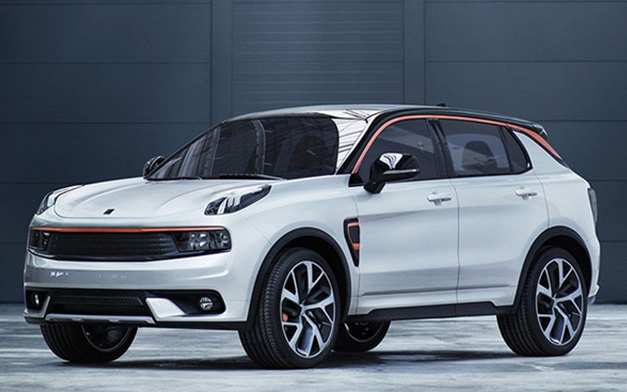 LYNK&CO CX11.png