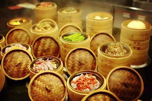 网红餐厅最终还是逃不过昙花一现的“网红命”