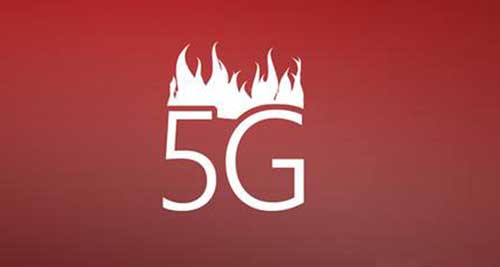 5G将至:运营商管道化趋势明显 同业合作或成解药
