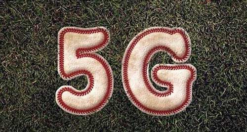 5G离我们还有多远?中国与世界有多大差距?