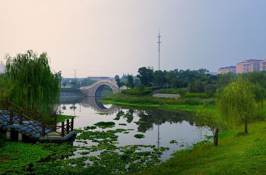 0一带一路”高峰论坛.jpg