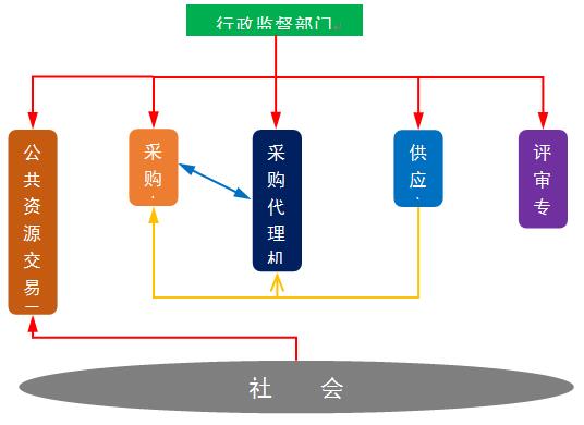 QQ截图20170705164843.jpg