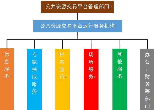 QQ截图20170705164816.jpg