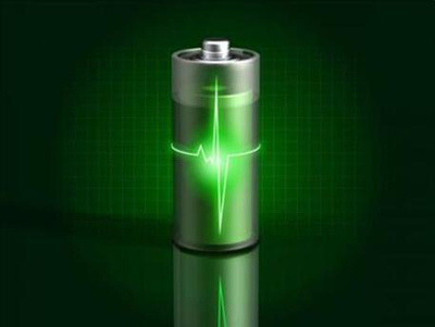 动力电池安全崛起 先解决标准问题