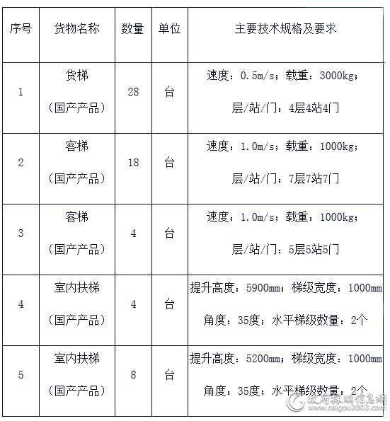 QQ截图20170718111311.jpg