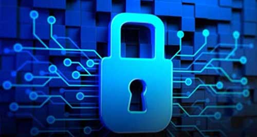 保护数据中心网络安全需要防止外部渗透