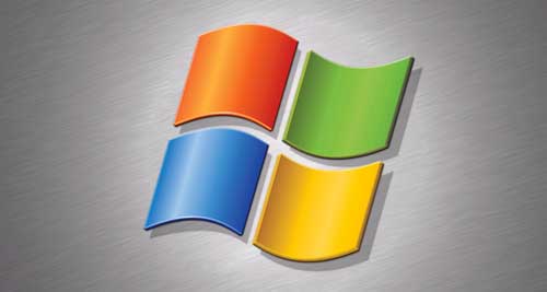 微软最新版操作系统或剔除“画图”软件