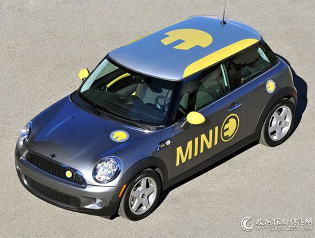 MINI E.jpg