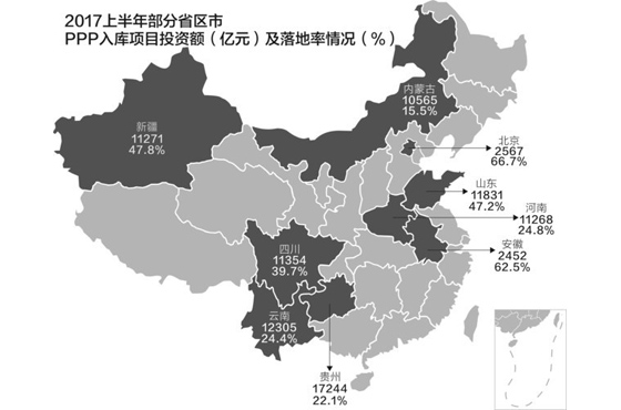 01研修班报名.jpg