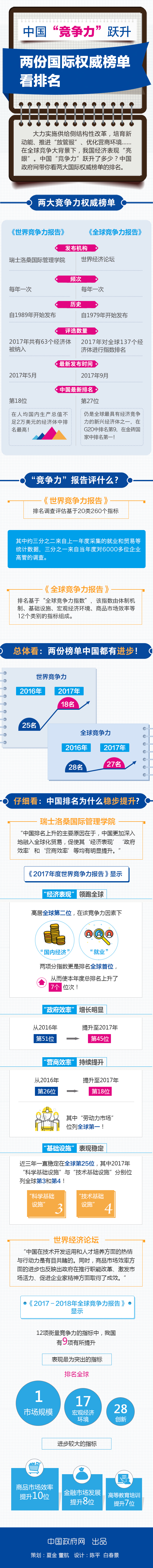 00一带一路”高峰论坛.jpg