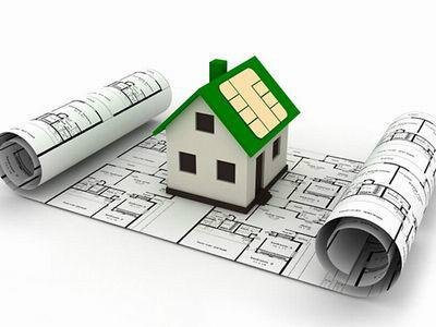 家居建材行业一批新标准10月颁布实施
