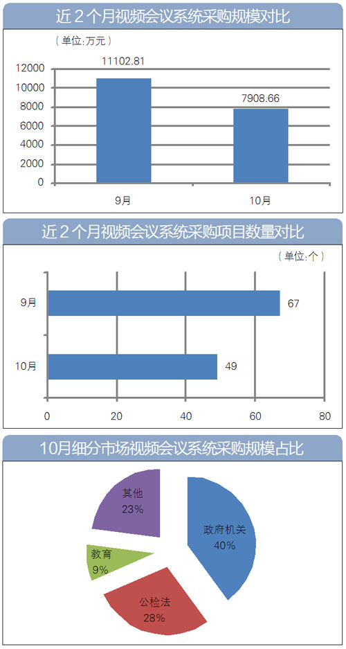 18.1.jpg
