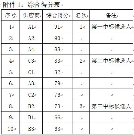 QQ截图20180104100826.jpg