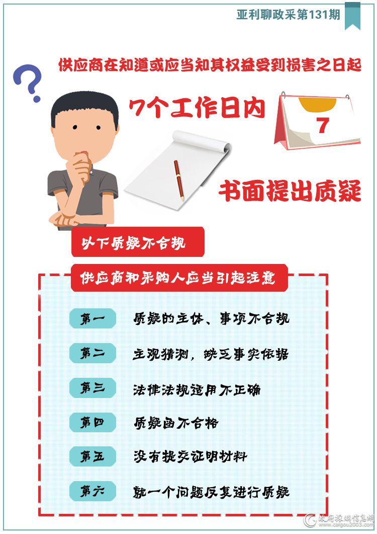 亚利聊政采131.jpg
