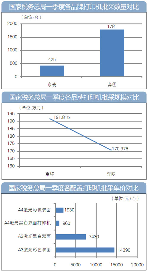 14.1.jpg