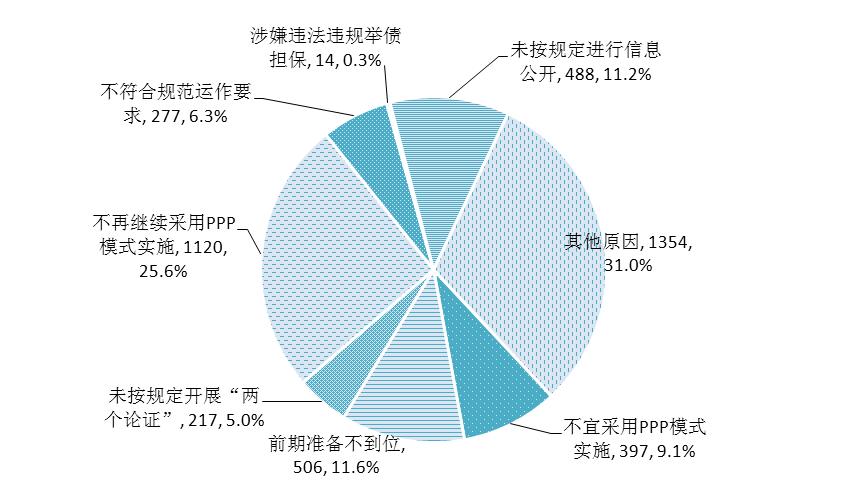 1.webp (6).jpg