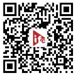 成都InfoComm China 2018