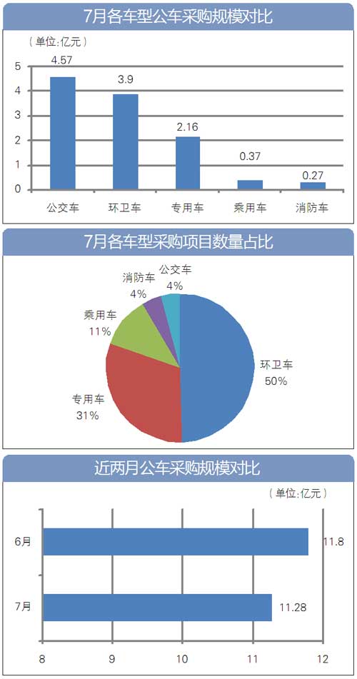 11.1.jpg