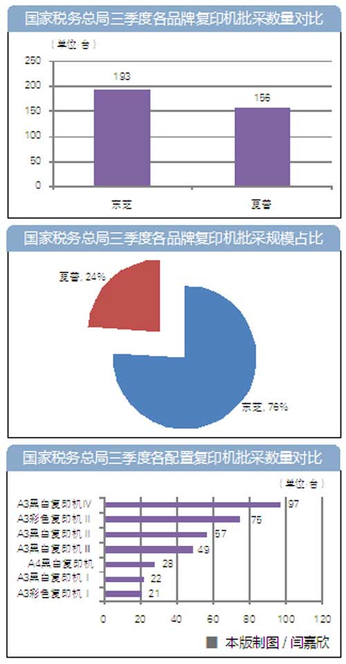 14.2.jpg