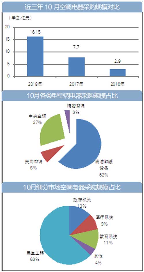 15.1.jpg