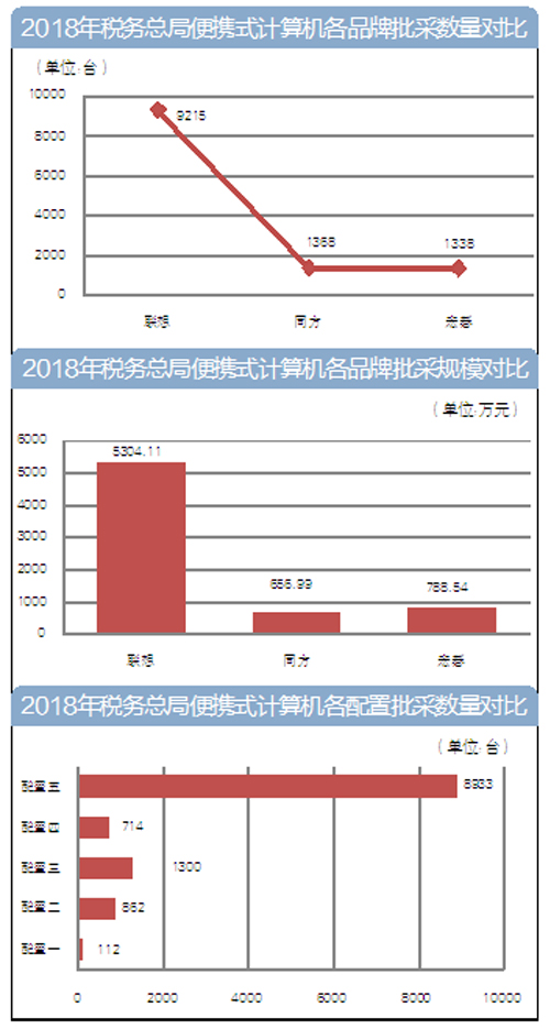 14.2.jpg