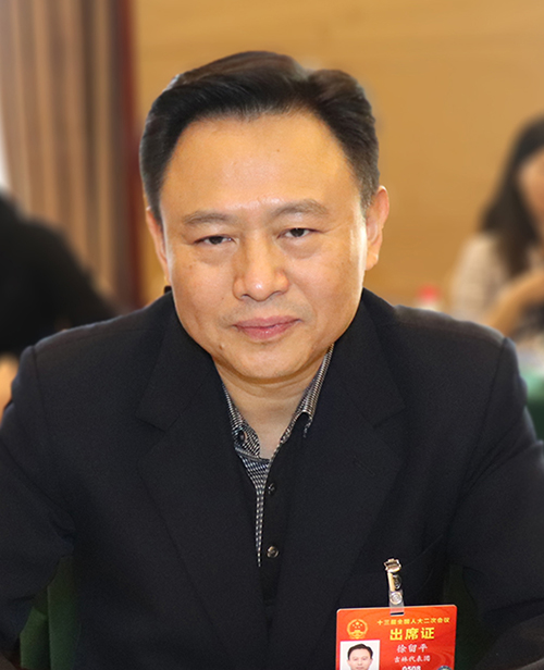 一汽 徐留平-3.JPG