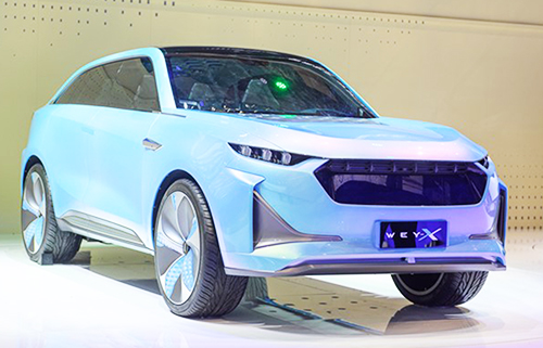 A10-WEY-X纯电SUV.jpg