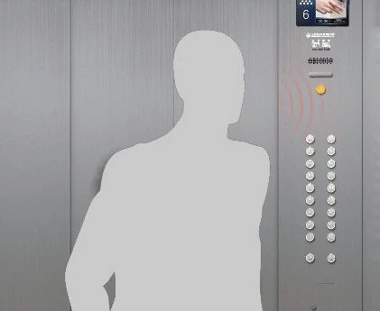 上海富士电梯力推生活电梯，究竟智能在哪？