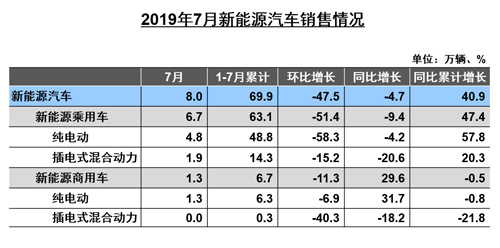 微信截图_20190812171-500.jpg