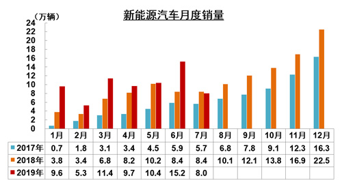 微信截图500.jpg