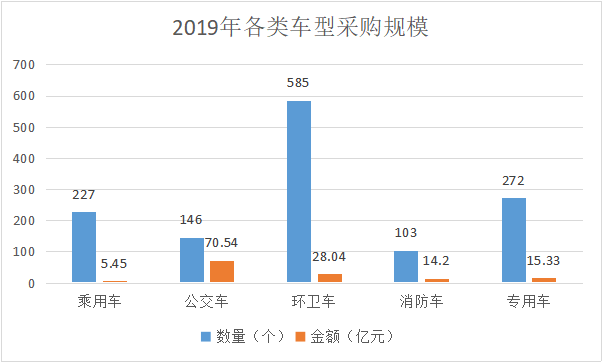 图片1-550.jpg